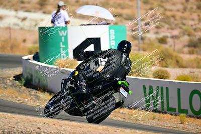 media/Oct-04-2025-Classic Track Days (Sat) [[b9f2049d9d]]/Races/130-145/